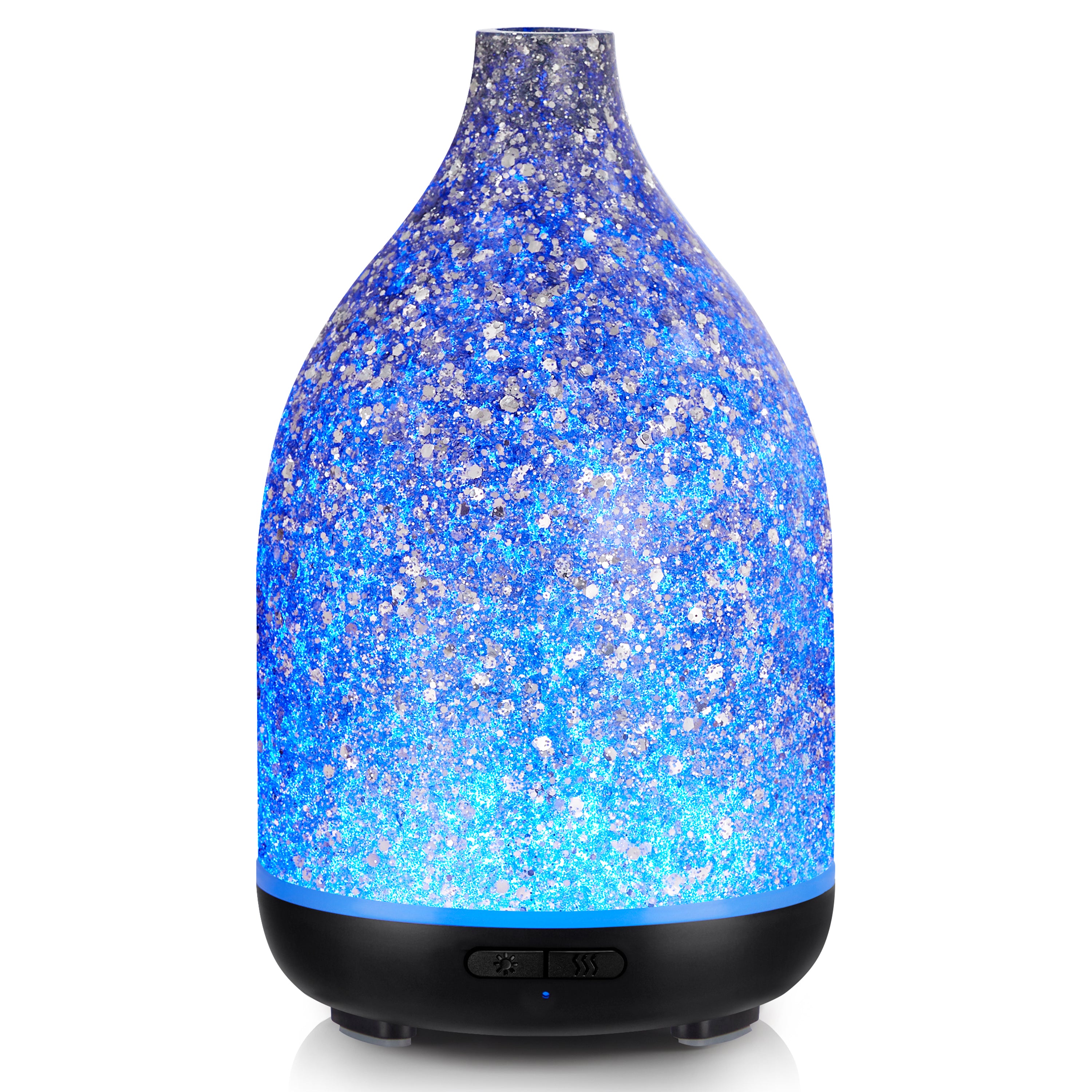 InnoGearOilDiffuser_Aromathera