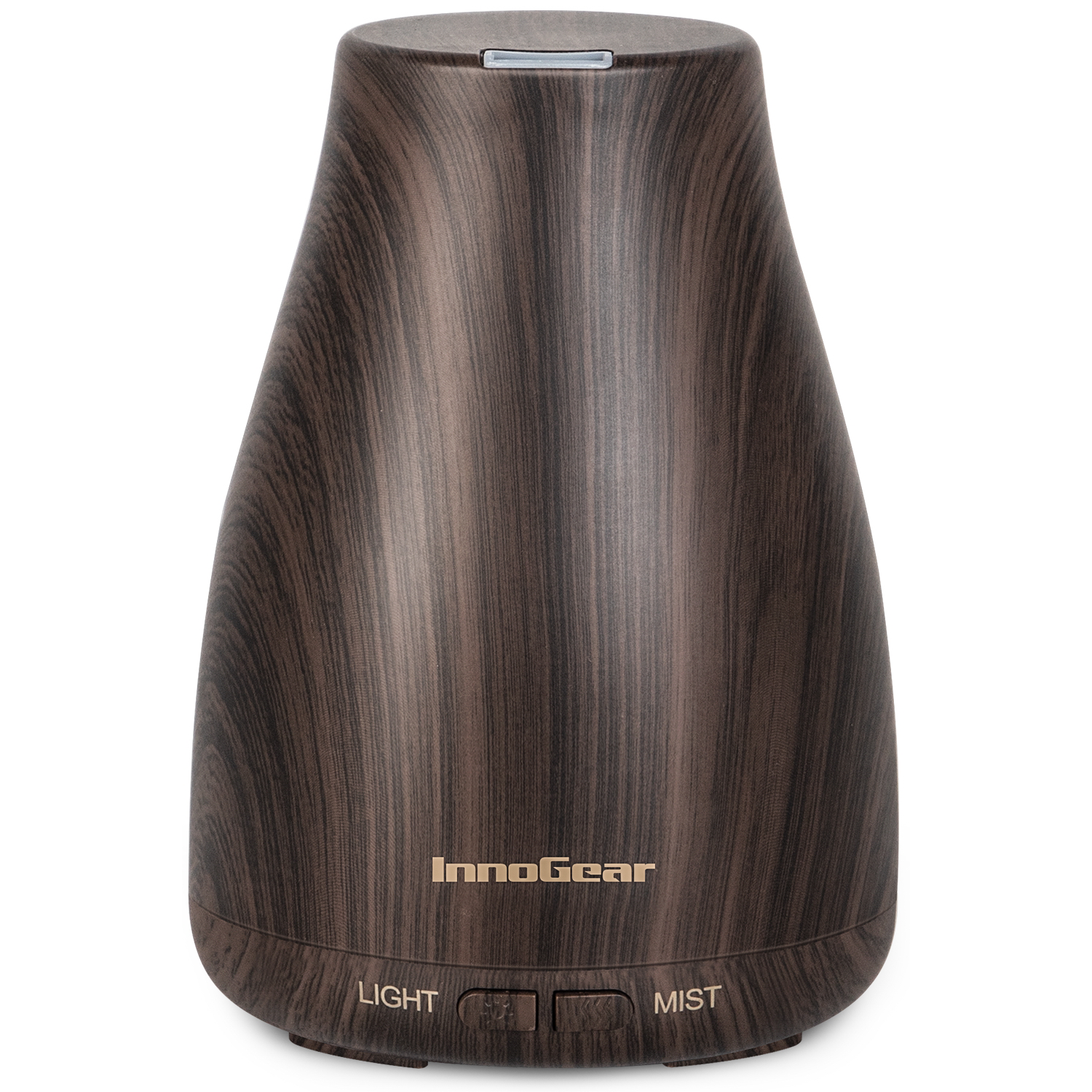Innogear diffuser deals