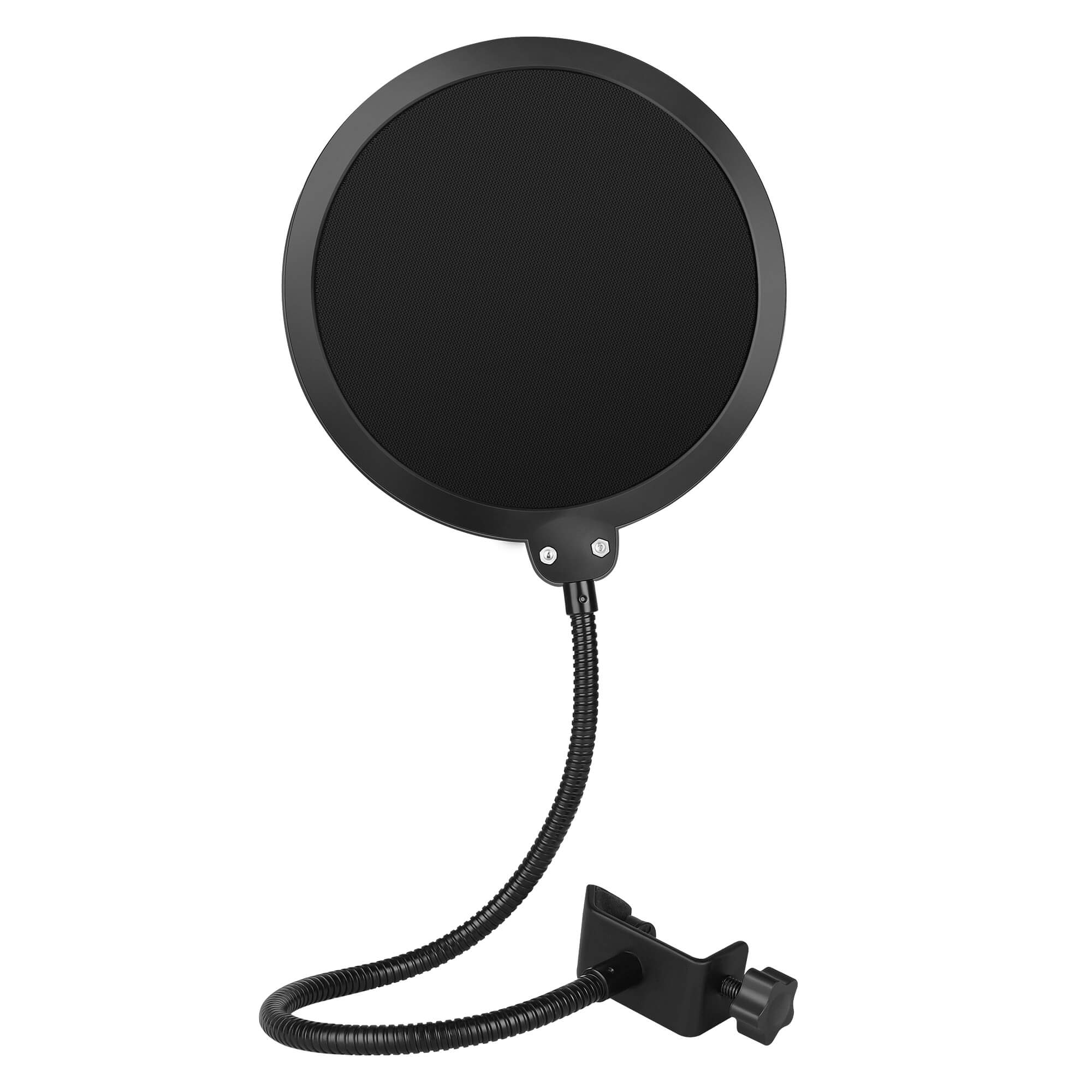InnoGear Updated Microphone Pop Filter