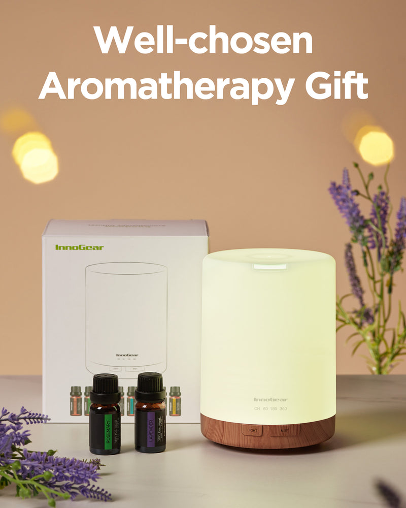 zeus juice vape NEOM Wellbeing Pod Mini+ Waterless Essential Oil Diffuser – Black | Bath &  Unwind main image 0