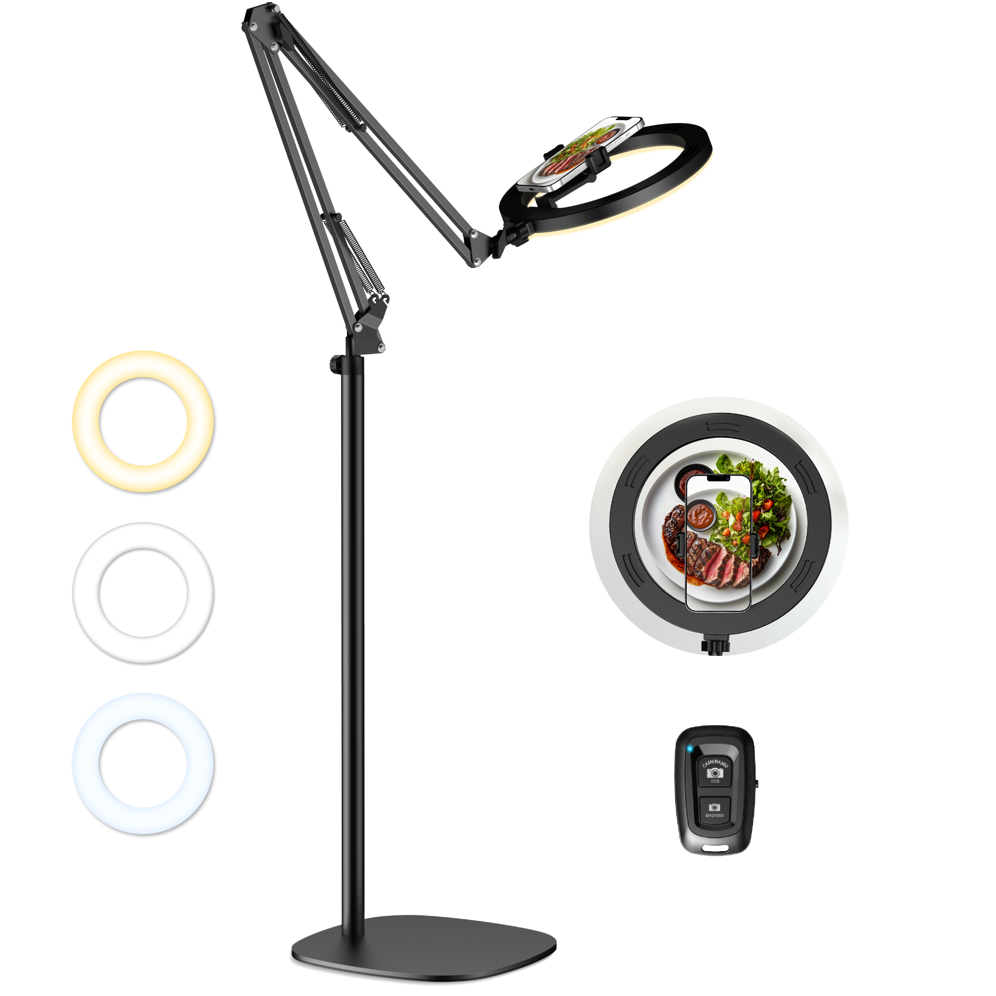 InnoGear 10