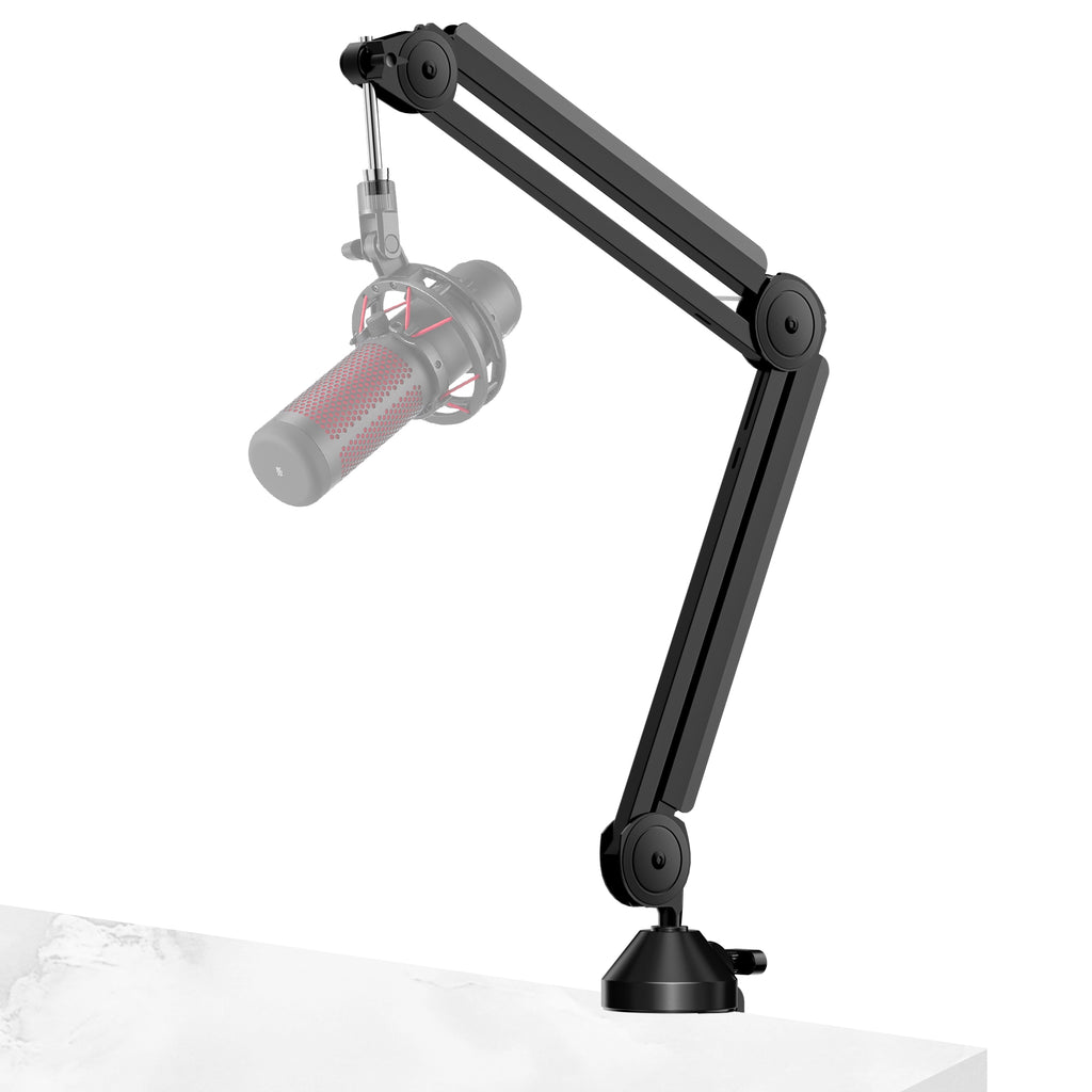 InnoGearMicrophoneBoomArm_MicS