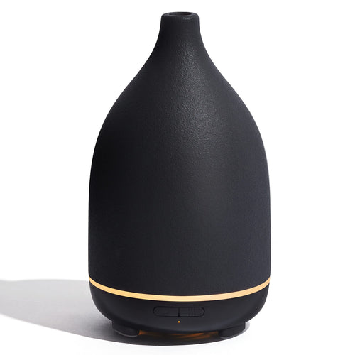 Intercare Diffuser AROMATHERAPY DIFFUSERS – InnoGear
