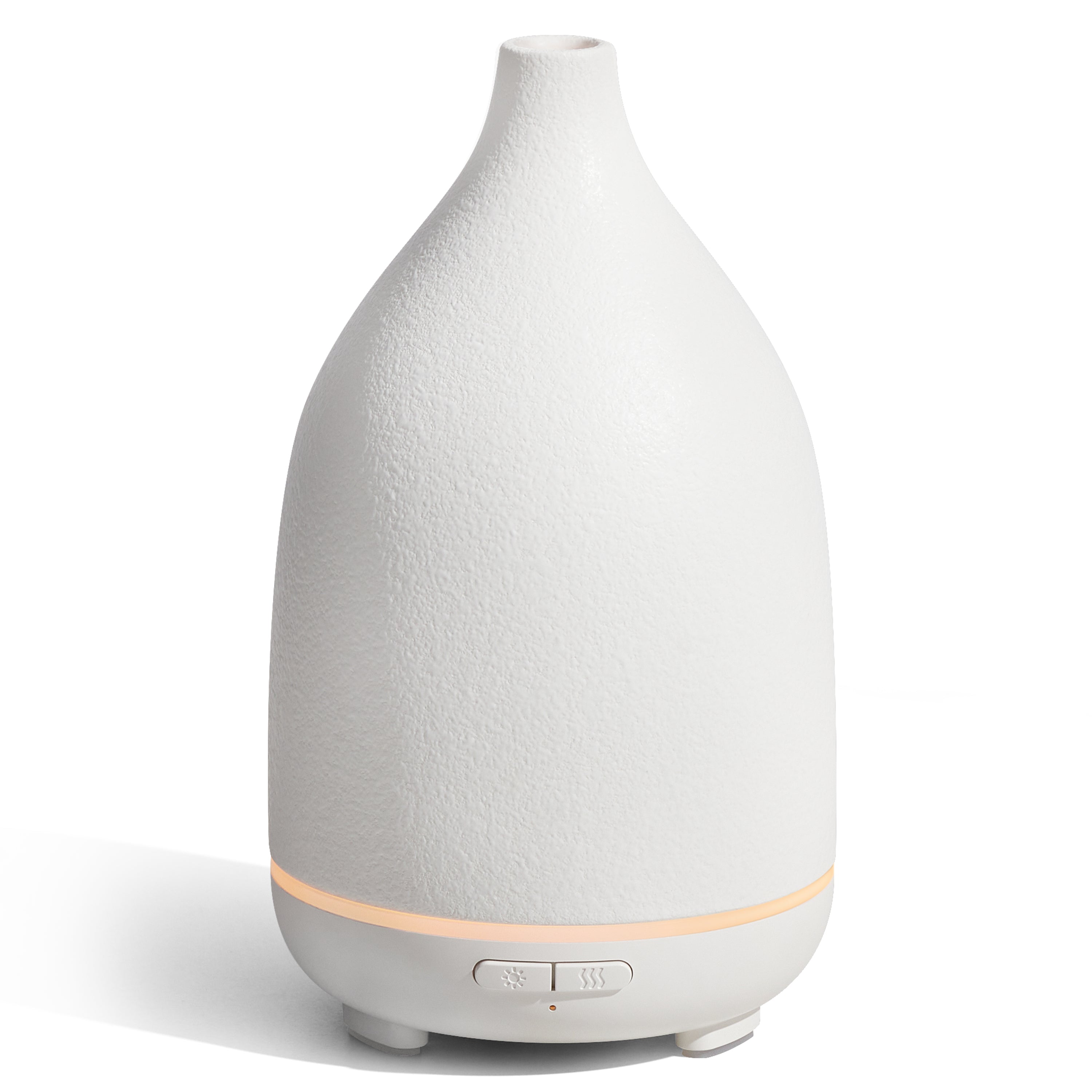 Essential Oil Diffuser