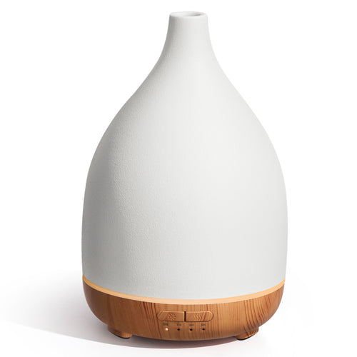 Intercare Diffuser AROMATHERAPY DIFFUSERS – InnoGear