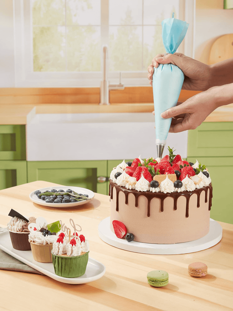 Cake piping nozzles online