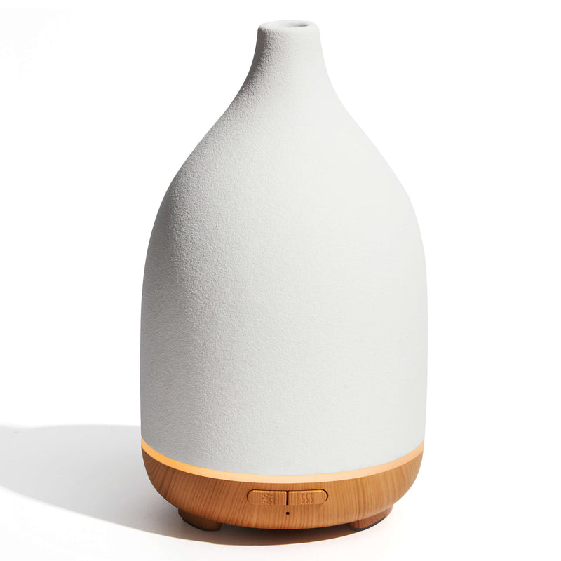 Inno Gear Room Diffuser –