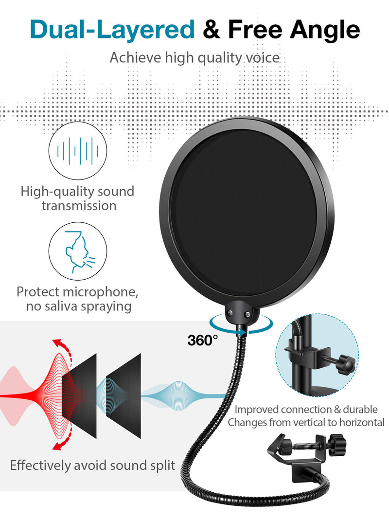 Grey microphone in a white table Stock Photo - Alamy Grey microphone in a white table Stock Photo - Alamy