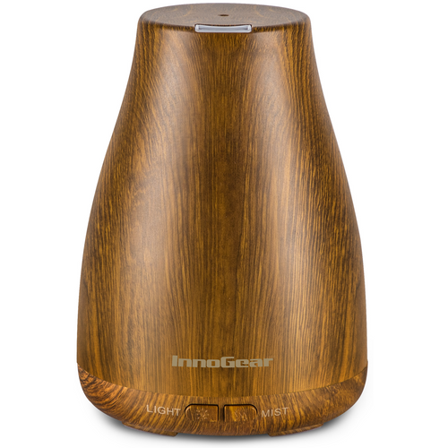 Aromatherapy Diffusers – InnoGear