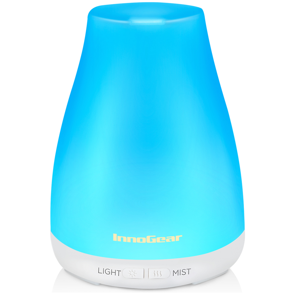 Innogear diffuser shop