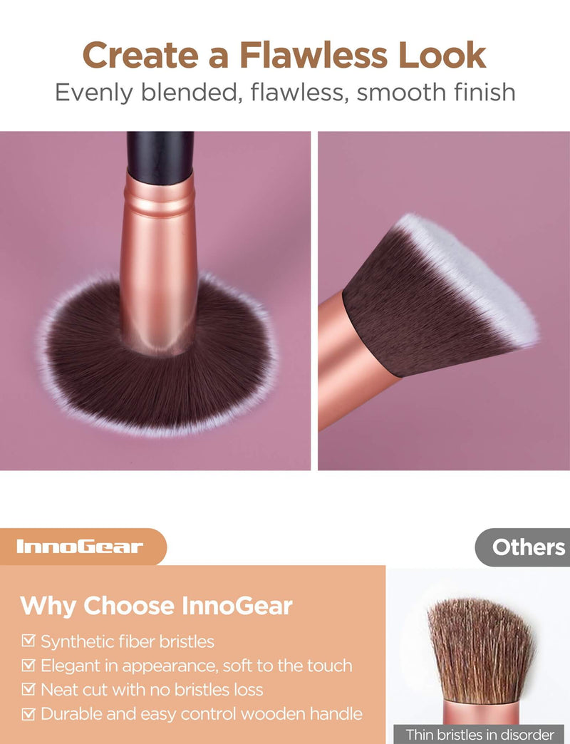 Brush cleaner brush cleaning egg, CATEGORIES \ Beauty \ Makeup brushes