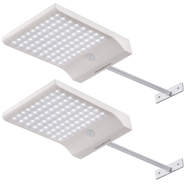 Wall light InnoGear